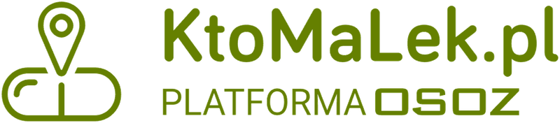 KtoMaLek.pl – logo